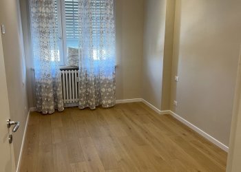 Three-room apartment Via Don Minzoni, Fossano - photo 3