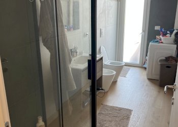 Three-room apartment Via Don Minzoni, Fossano - photo 4