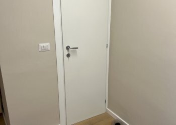Three-room apartment Via Don Minzoni, Fossano - photo 5