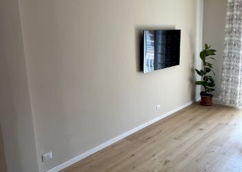 Three-room apartment Via Don Minzoni, Fossano - photo 6