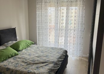 Three-room apartment Via Don Minzoni, Fossano - photo 7
