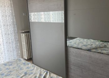 Three-room apartment Via Don Minzoni, Fossano - photo 8