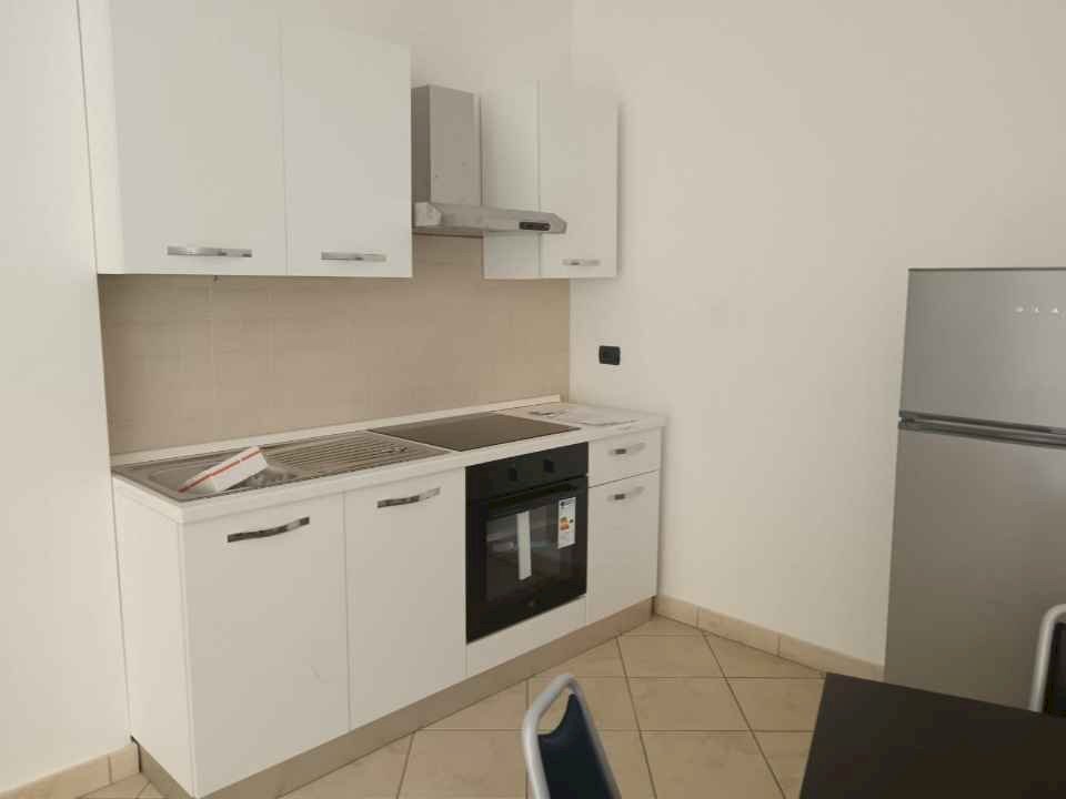 Two-room apartment Corso Dante Alighieri, Cuneo - photo 3