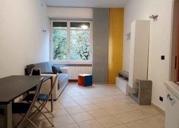 Two-room apartment Corso Dante Alighieri, Cuneo - photo 1