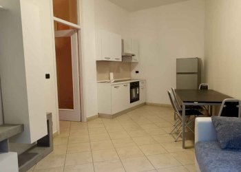 Two-room apartment Corso Dante Alighieri, Cuneo - photo 2