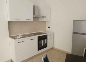 Two-room apartment Corso Dante Alighieri, Cuneo - photo 3