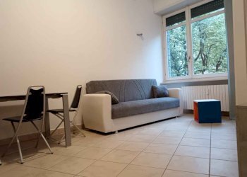 Two-room apartment Corso Dante Alighieri, Cuneo - photo 5