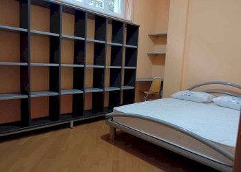 Two-room apartment Corso Dante Alighieri, Cuneo - photo 8