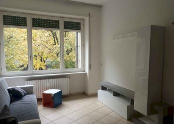 Two-room apartment Corso Dante Alighieri, Cuneo - photo 10