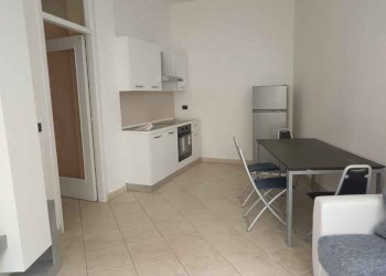 Two-room apartment Corso Dante Alighieri, Cuneo - photo 11