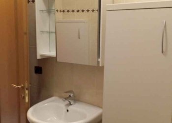 Two-room apartment Corso Dante Alighieri, Cuneo - photo 12