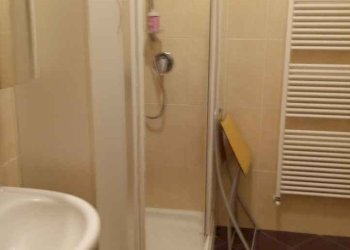 Two-room apartment Corso Dante Alighieri, Cuneo - photo 14