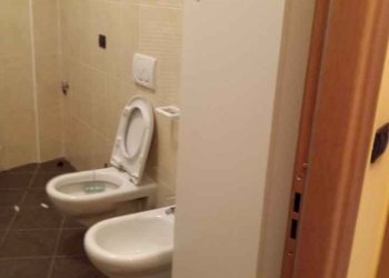 Two-room apartment Corso Dante Alighieri, Cuneo - photo 15
