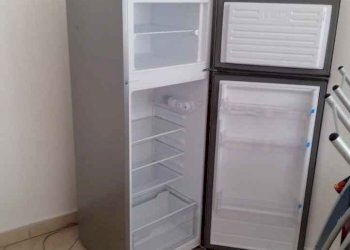 Two-room apartment Corso Dante Alighieri, Cuneo - photo 17
