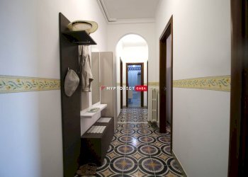 Quadrilocale Via Maria D'enghien, Martina Franca - foto 8
