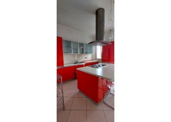 Four-room apartment Asti - photo 9
