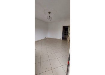 Four-room apartment Asti - photo 13