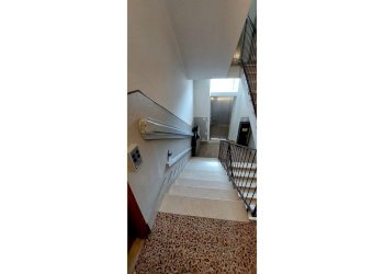 Four-room apartment Asti - photo 23