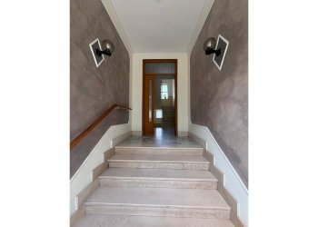 Appartamento Asti - foto 3