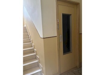 Appartamento Asti - foto 4