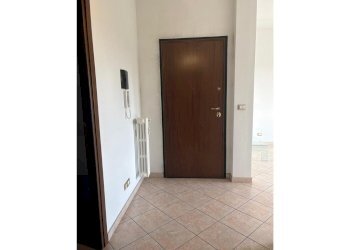 Appartamento Asti - foto 6