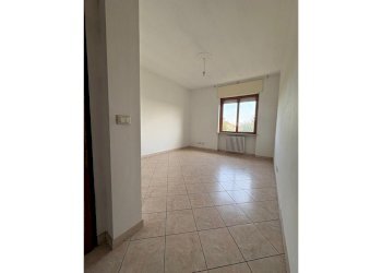 Appartamento Asti - foto 7