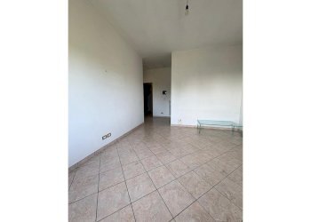 Appartamento Asti - foto 8