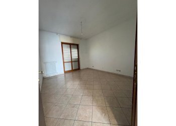 Appartamento Asti - foto 9