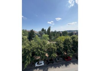 Appartamento Asti - foto 12