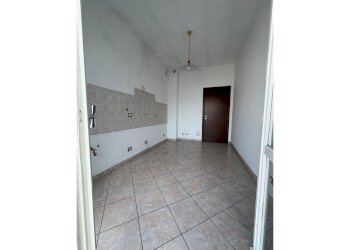 Appartamento Asti - foto 14