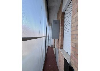 Appartamento Asti - foto 15