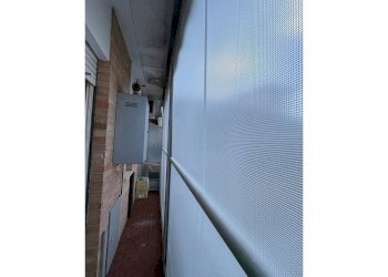 Appartamento Asti - foto 16