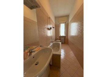 Appartamento Asti - foto 19