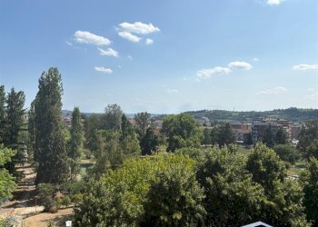 Appartamento Asti - foto 20