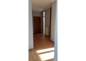 Appartamento Asti - foto 5