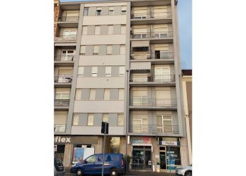 Appartamento Asti - foto 1