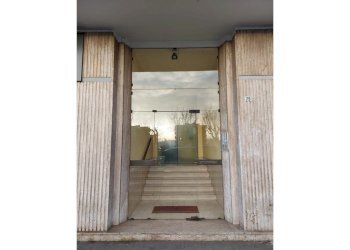 Appartamento Asti - foto 2