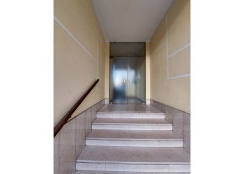 Appartamento Asti - foto 3