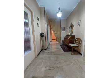 Appartamento Asti - foto 4