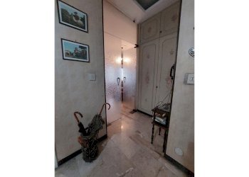 Appartamento Asti - foto 5