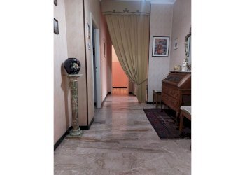 Appartamento Asti - foto 6