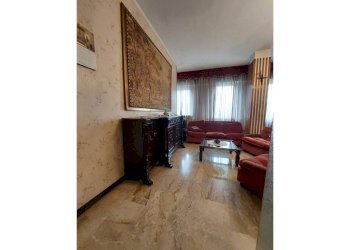 Appartamento Asti - foto 9