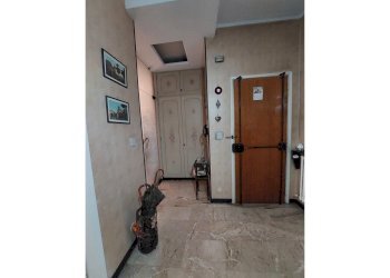 Appartamento Asti - foto 12