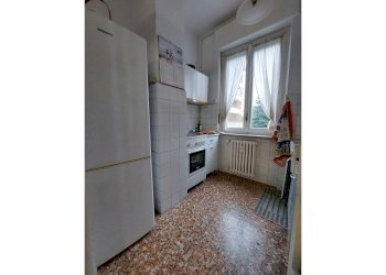 Appartamento Asti - foto 15