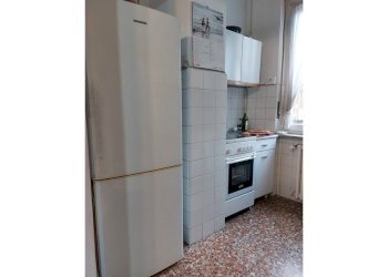 Appartamento Asti - foto 16