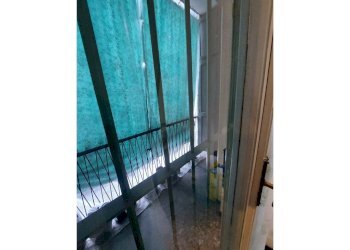 Appartamento Asti - foto 17