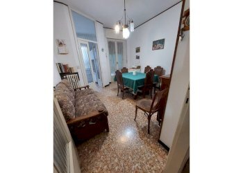 Appartamento Asti - foto 18