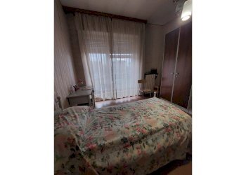 Appartamento Asti - foto 19