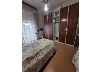 Appartamento Asti - foto 20
