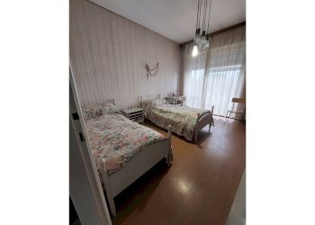 Appartamento Asti - foto 22